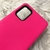 Funda Soft para Samsung A31 - Cover Store