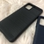 Funda Carbono para Motorola G32 - comprar online