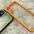 Funda Kravy para Samsung A03 Core en internet