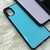 Funda Glossy para Samsung A03 Core - Cover Store