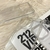 Funda Antishock Clear para iPhone 13 Pro