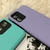 Funda Soft para Motorola E13 en internet