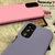 Funda Soft para Samsung A14