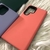 Funda Soft para Samsung S22 Ultra - tienda online