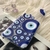 Funda Sweet para Motorola G82/G52 en internet