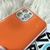 Funda Acolchada para iPhone 12 Pro Max - comprar online