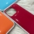 Funda Acolchada para iPhone 13 Pro - comprar online