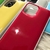 Funda Acolchada para iPhone 13 Pro Max - comprar online