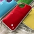 Funda Acolchada para iPhone 13 Mini - comprar online