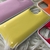 Funda Acolchada para iPhone 13 - tienda online