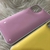 Funda Acolchada para iPhone 13 - Cover Store