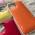 Funda Acolchada para iPhone 13 en internet