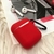 Funda para AirPod (colores lisos) - Cover Store