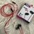 Auricular Soul S189 en internet