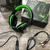 Auricular BKT H71