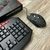 Teclado + mouse Xtrike Me MK-503KIT - comprar online