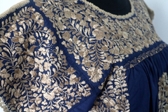 Blusa bordada a mano Mod San Antonino UT - comprar en línea