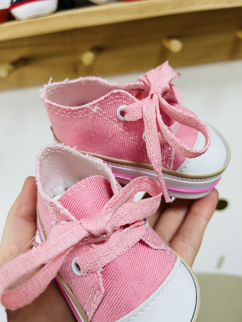 Converse bebes no caminantes hot sale