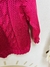 Sweater Bebe cuello redondo Art-532 Fucsia - comprar online