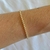 Pulseira de Riviera Banhada a Ouro 18k