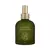 Home Spray Flor de Laranjeira 200ml L'envie - comprar online