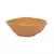 Tigela Bowl Ryo Papaya - 500ml