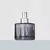 Home Spray Musgo de Carvalho 200ml L'envie na internet