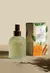 Home Spray Mandarina Ceylon 200ml - Arabesc