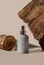 Home Spray Legno Di Malta - 200ml