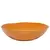 Saladeira Ryo Papaya 26cm - 1,6L