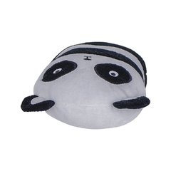 Peso de Porta Urso Panda - comprar online