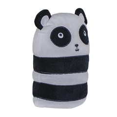 Peso de Porta Urso Panda - loja online