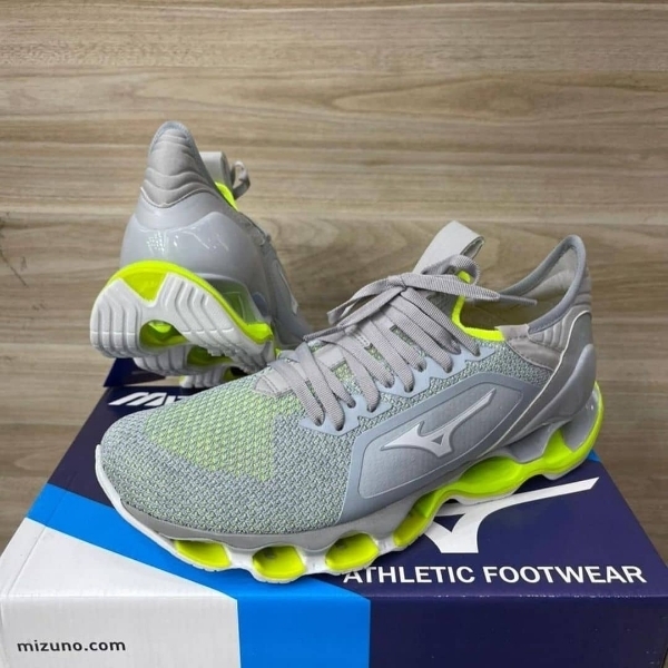 Loja da mizuno clearance em orlando