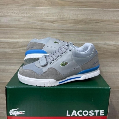 Lacoste missouri outlet g117