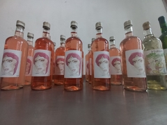 MELOMEL ROSÉ