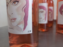 MELOMEL ROSÉ - loja online