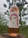 MELOMEL ROSÉ