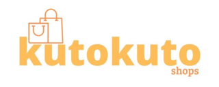 KutoKuto