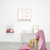 Quadro infantil - Protege-me - comprar online