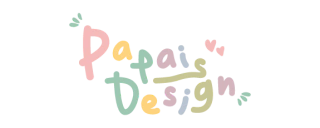 Papais Design