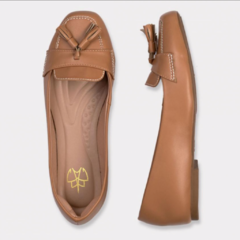 Mocassim Napa Santorine - Loja Online de Montyely Shoes 