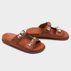 Papete Birken Pirâmides - comprar online