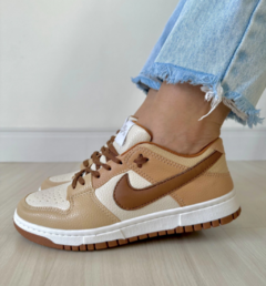 Tênis Nike Dunk SB - comprar online