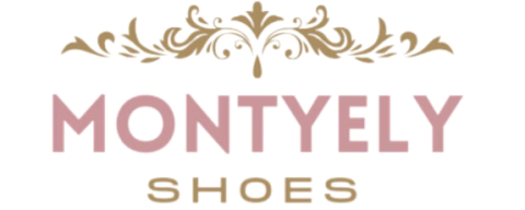 Loja Online de Montyely Shoes 