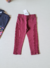 LEGGING Infantil - Lisa e Estampadas - comprar online