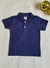 CAMISA Polo Brandili Tamanho 4 ao 10 - Stilo N Kids