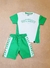 CONJUNTO Menino Playground Connect - comprar online