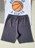 PIJAMA Menino Verão Minifan - Born to be a player - comprar online