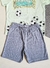 PIJAMA Menino Verão Minifan - Gooool - Verde - comprar online