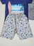 CONJUNTO Menino For Fun - Beach Summer Holiday - Azul Marinho - Stilo N Kids